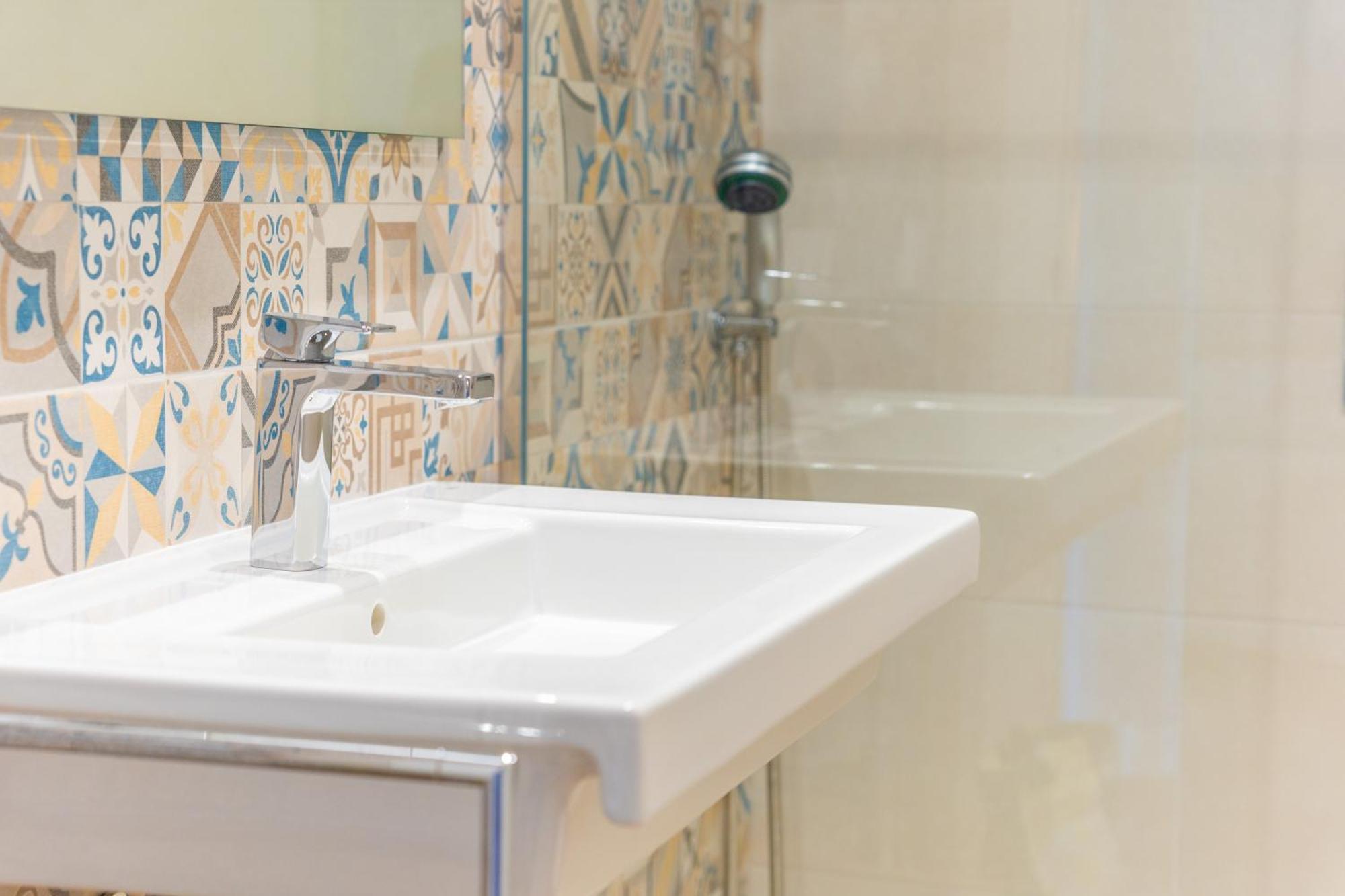 Apartamentos Massanet كانياميل المظهر الخارجي الصورة