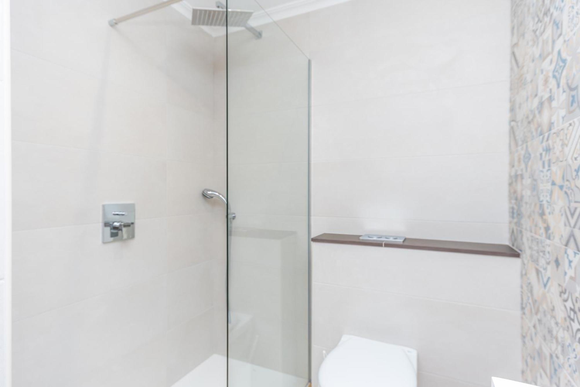 Apartamentos Massanet كانياميل المظهر الخارجي الصورة