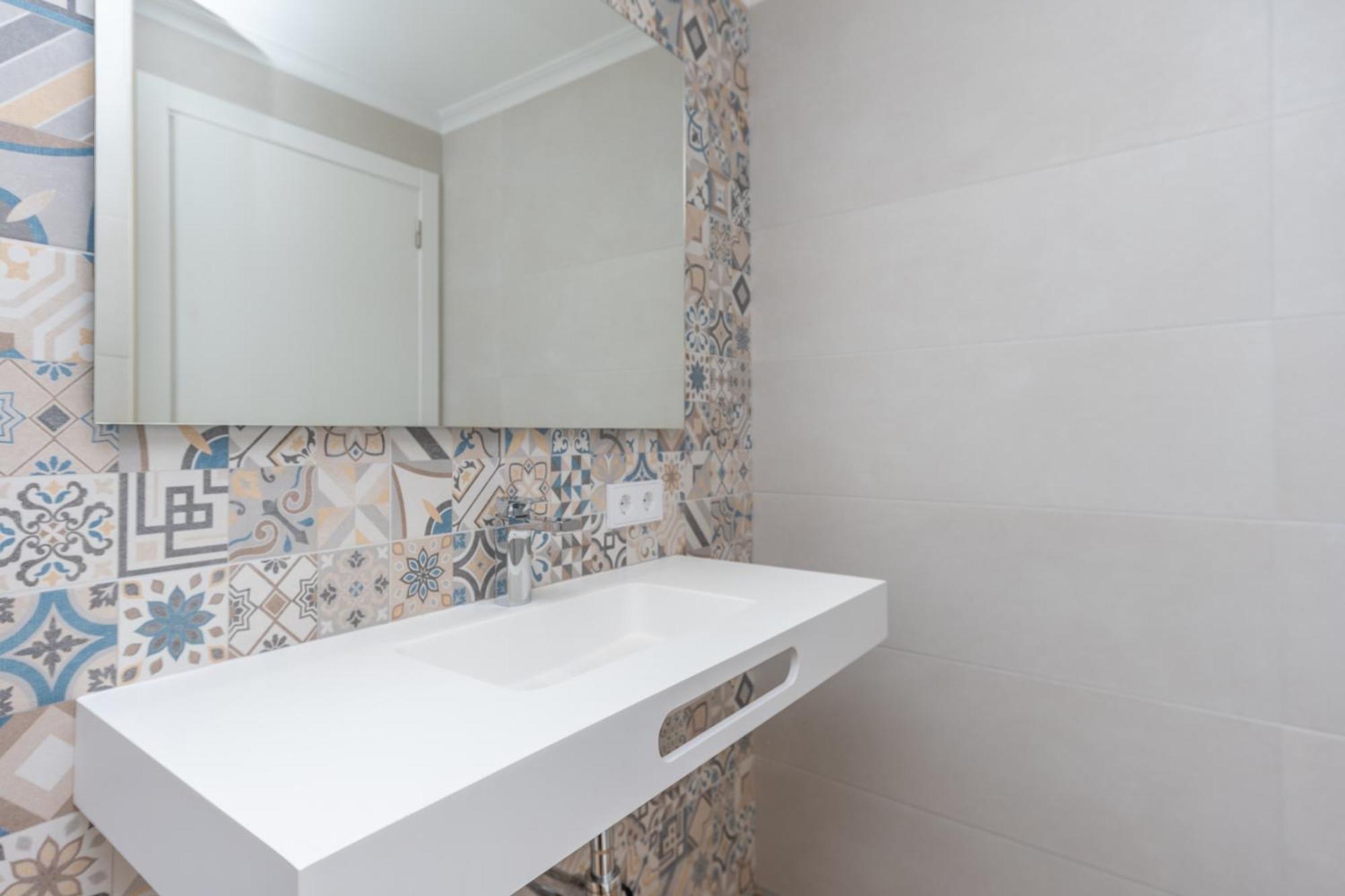 Apartamentos Massanet كانياميل المظهر الخارجي الصورة